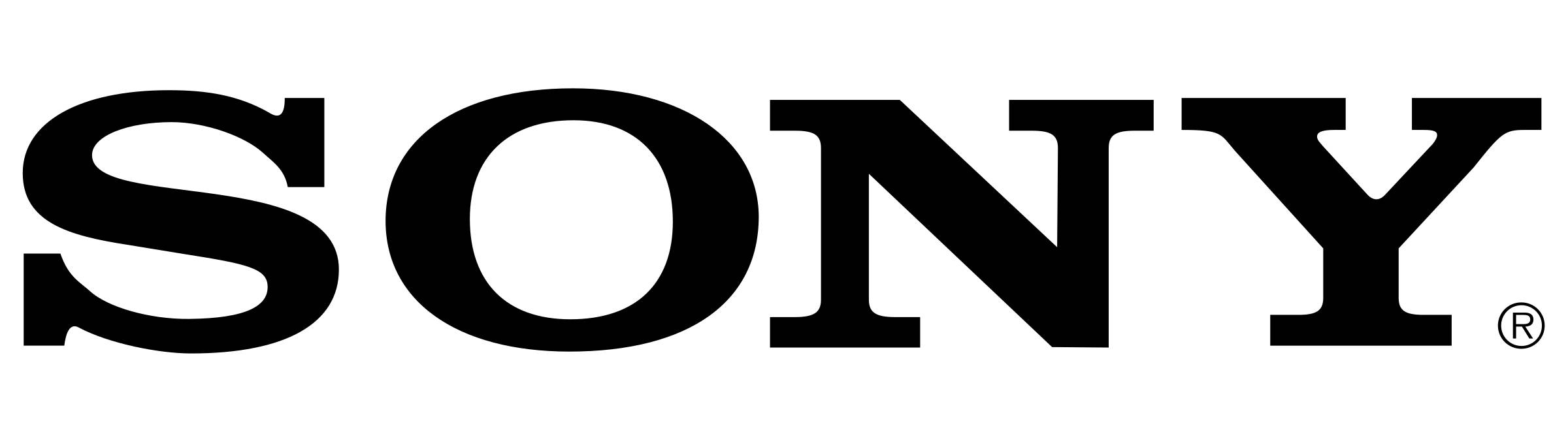 sony tv service center hyderabad logo